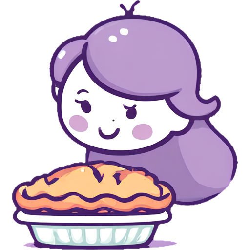 Ваша картинка